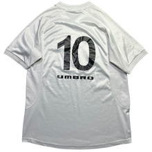 Carregar imagem no visualizador da galeria, Santos 2001 GG
