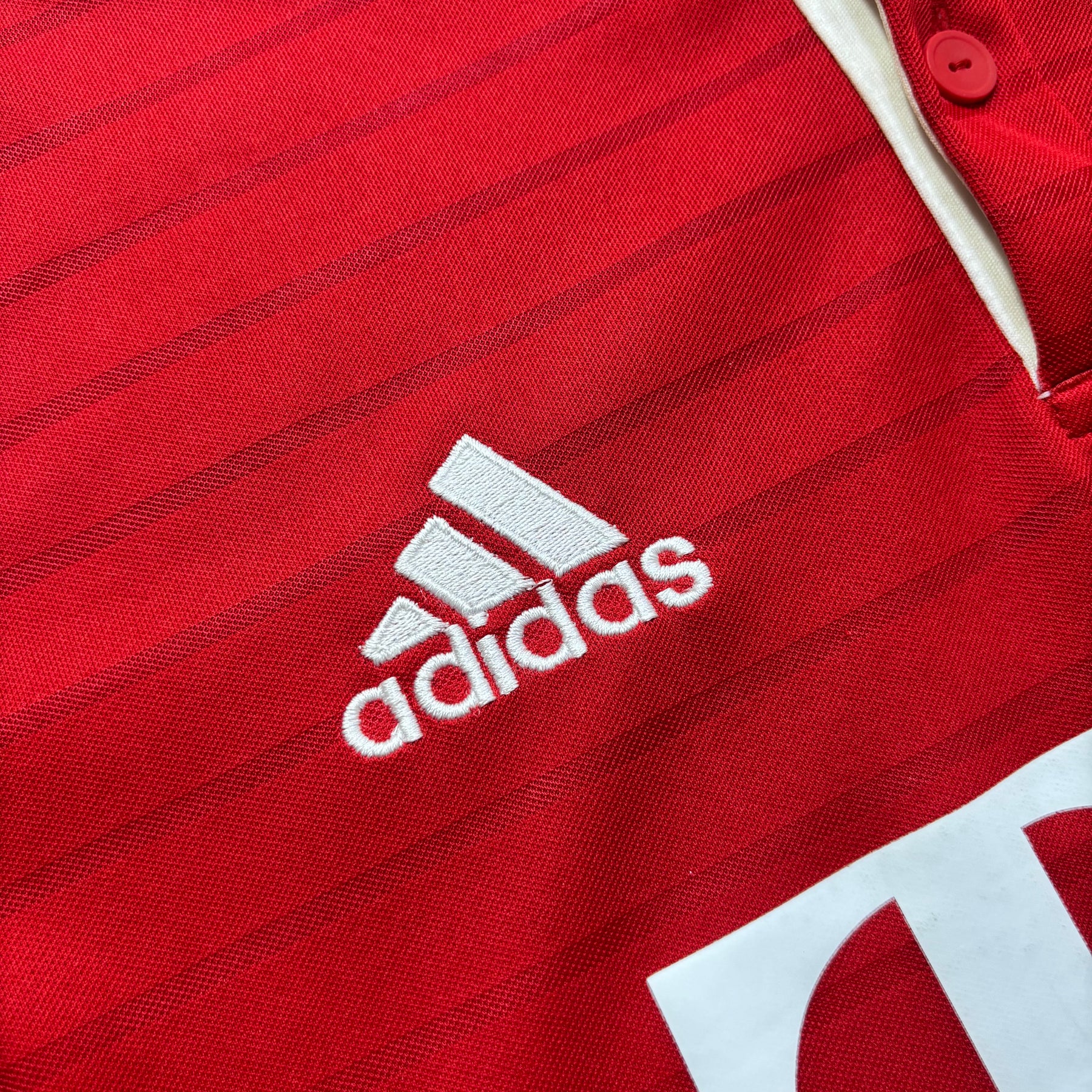 Bayern de Munique 2016 P