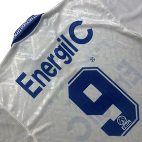 Cruzeiro 1996 G