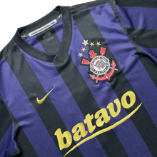 Carregar imagem no visualizador da galeria, Corinthians 2009 G
