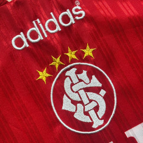 Internacional 1997 G