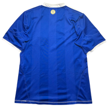 Carregar imagem no visualizador da galeria, Argentina 2010 M
