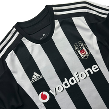 Carregar imagem no visualizador da galeria, Besiktas 2015 G
