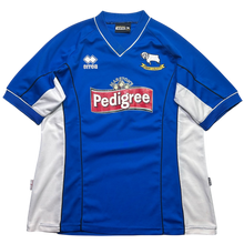 Carregar imagem no visualizador da galeria, Derby County 2004 M
