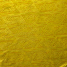 Carregar imagem no visualizador da galeria, Brasil 1993 G
