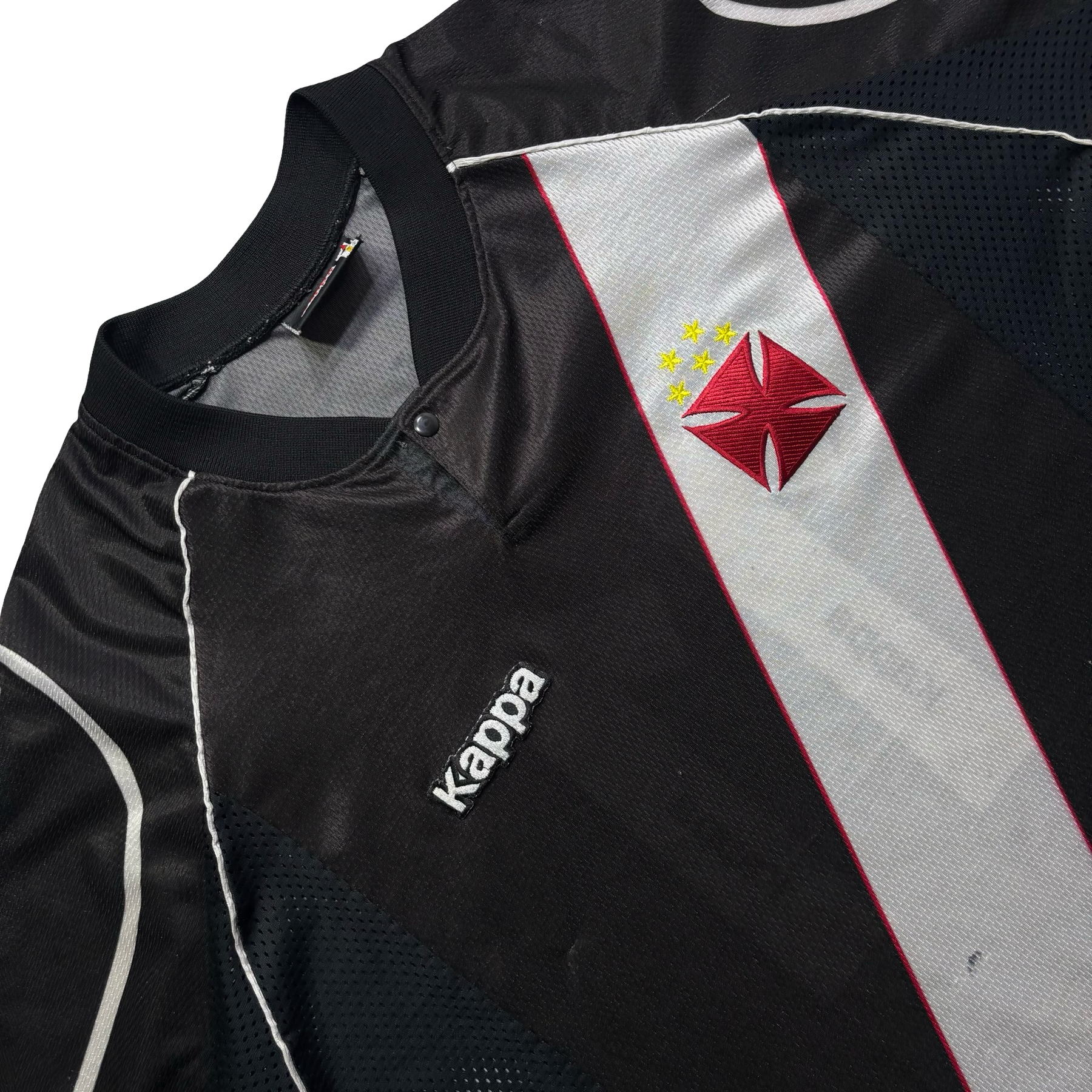 Vasco 1998 G