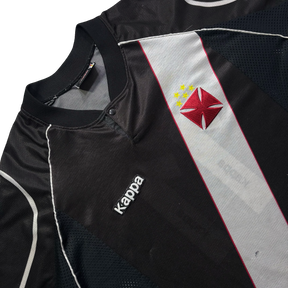 Vasco 1998 G