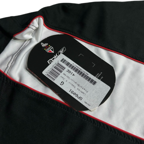 São Paulo 2006 G