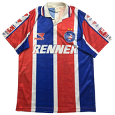 Bahia 1995 G