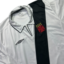 Carregar imagem no visualizador da galeria, Vasco 2004 G
