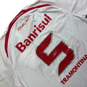 Internacional 2008 G