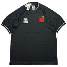 Carregar imagem no visualizador da galeria, Vasco 2002 GG
