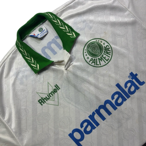 Palmeiras 1994 G