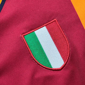 Roma 2001 P