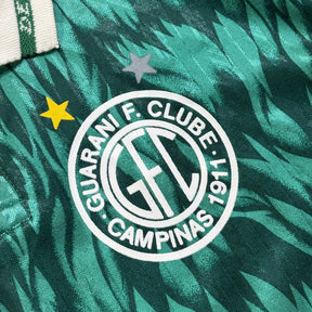 Guarani 1994 G