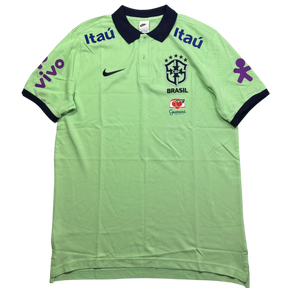 Brasil 2025 G