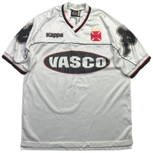 Carregar imagem no visualizador da galeria, Vasco 1998 G
