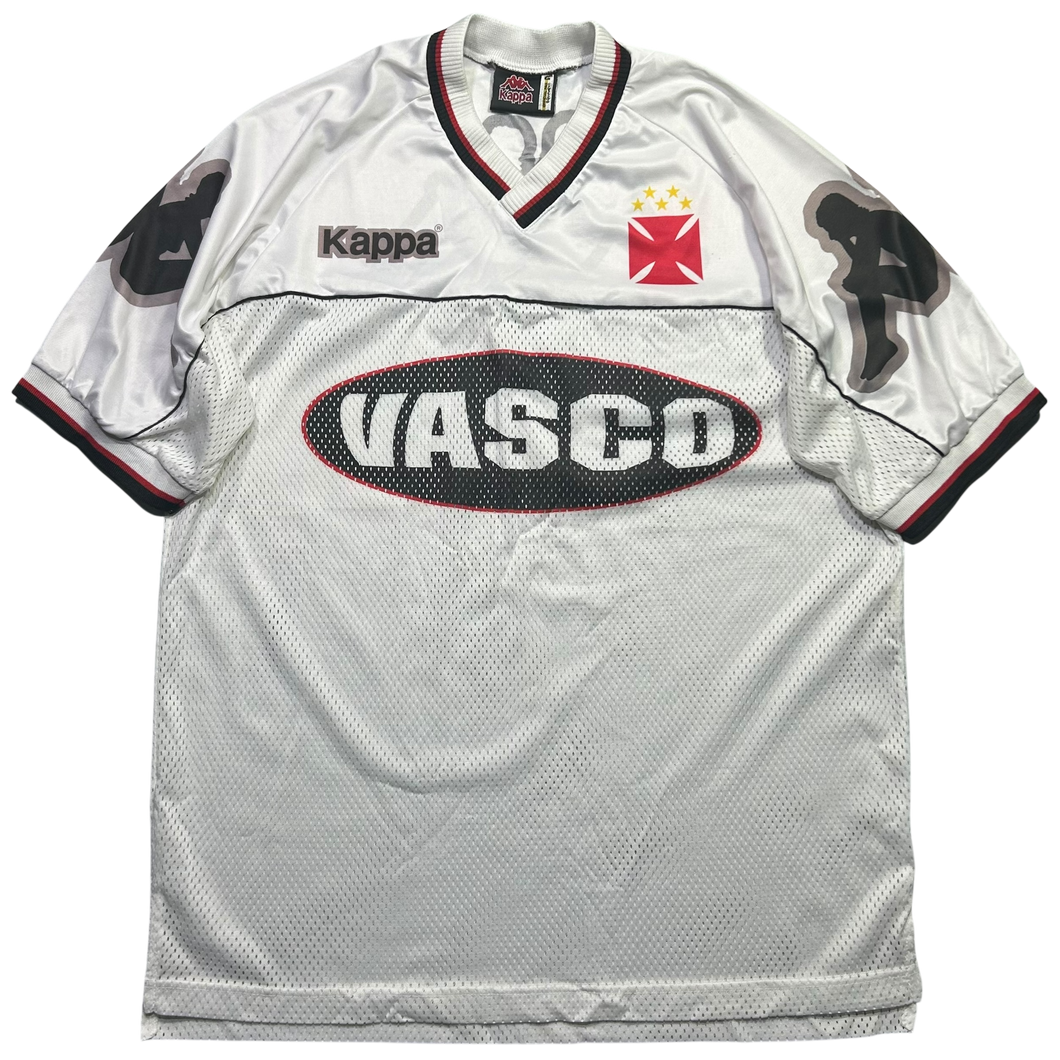 Vasco 1998 G