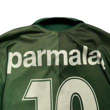 Carregar imagem no visualizador da galeria, Palmeiras 1997 G
