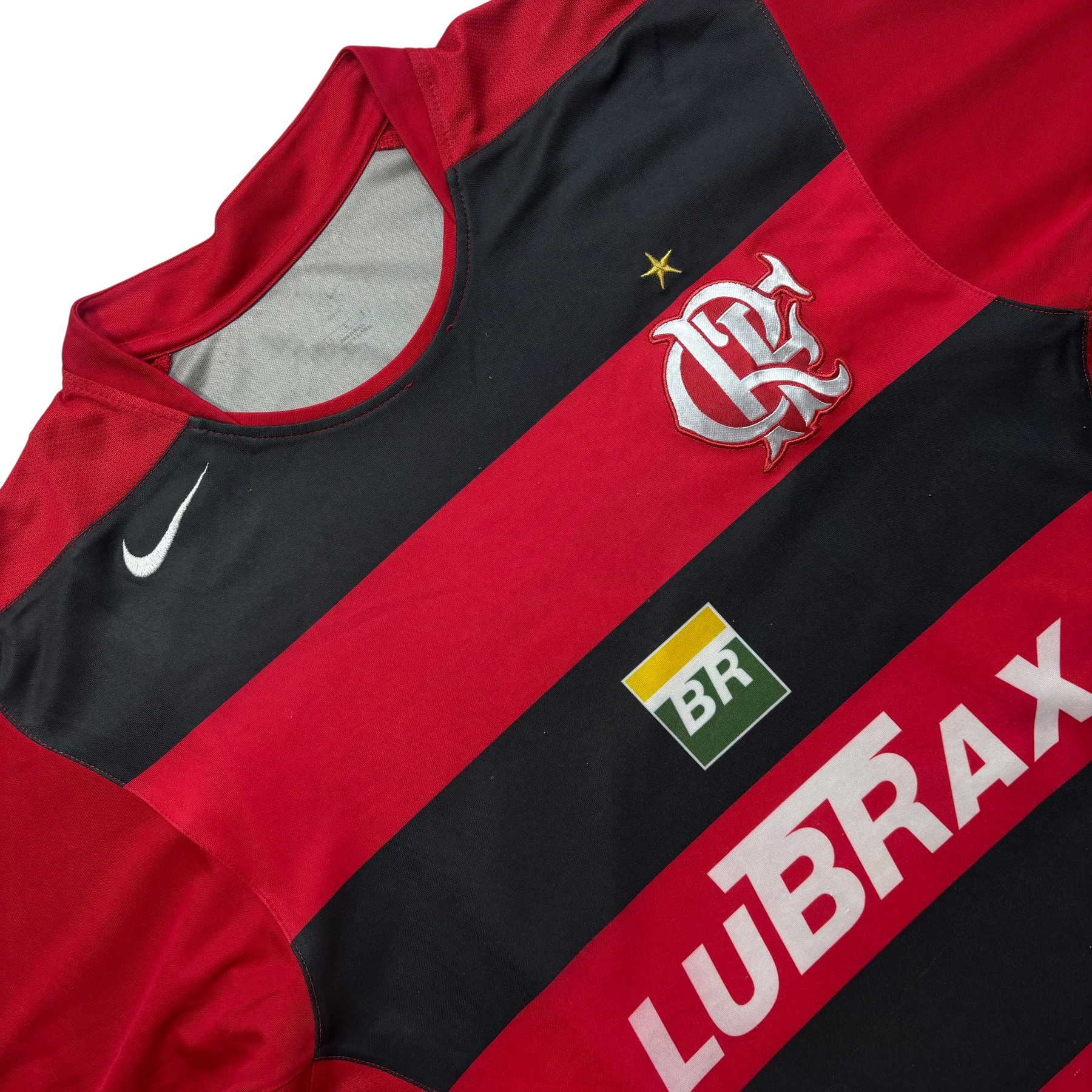 Flamengo 2005 M