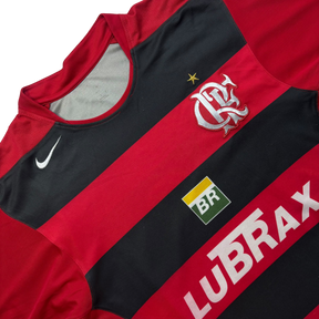 Flamengo 2005 M