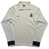 Corinthians 2010 P