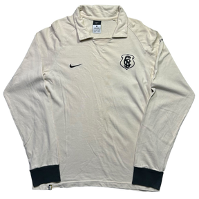 Corinthians 2010 P