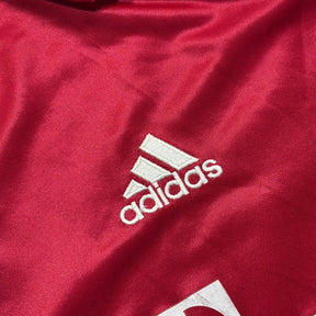 Bayern de Munique 2004 GG