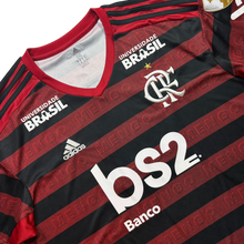 Carregar imagem no visualizador da galeria, Flamengo 2019 GG
