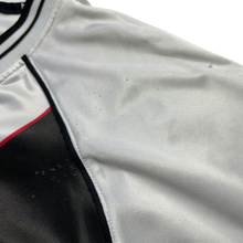 Carregar imagem no visualizador da galeria, Vasco 2000 GG
