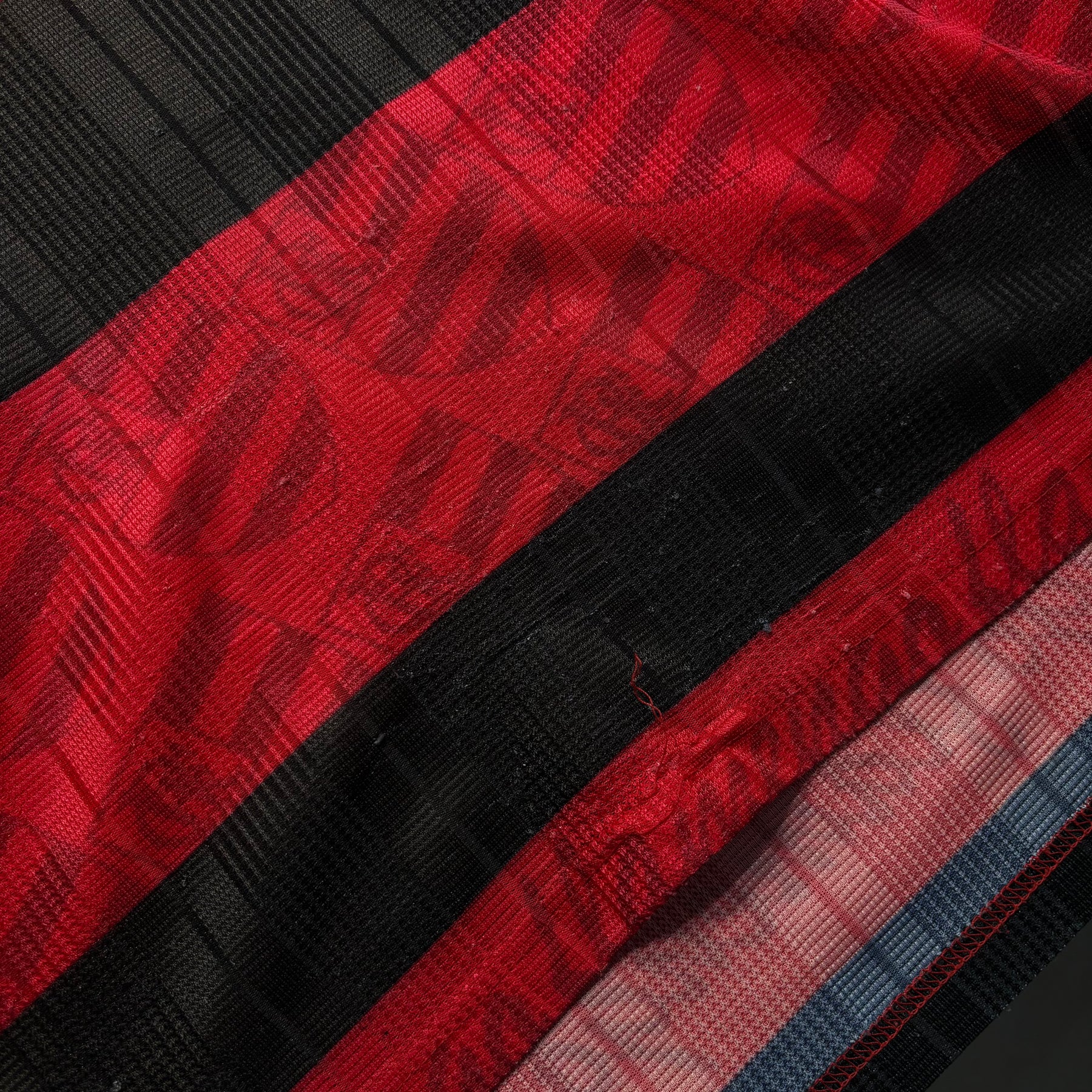 Flamengo 1994 M