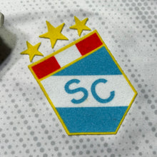 Carregar imagem no visualizador da galeria, Sporting Cristal 2019 GG
