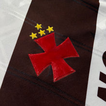 Carregar imagem no visualizador da galeria, Vasco 1995 GG
