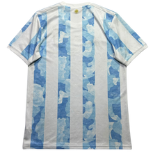 Carregar imagem no visualizador da galeria, Argentina 2020 M
