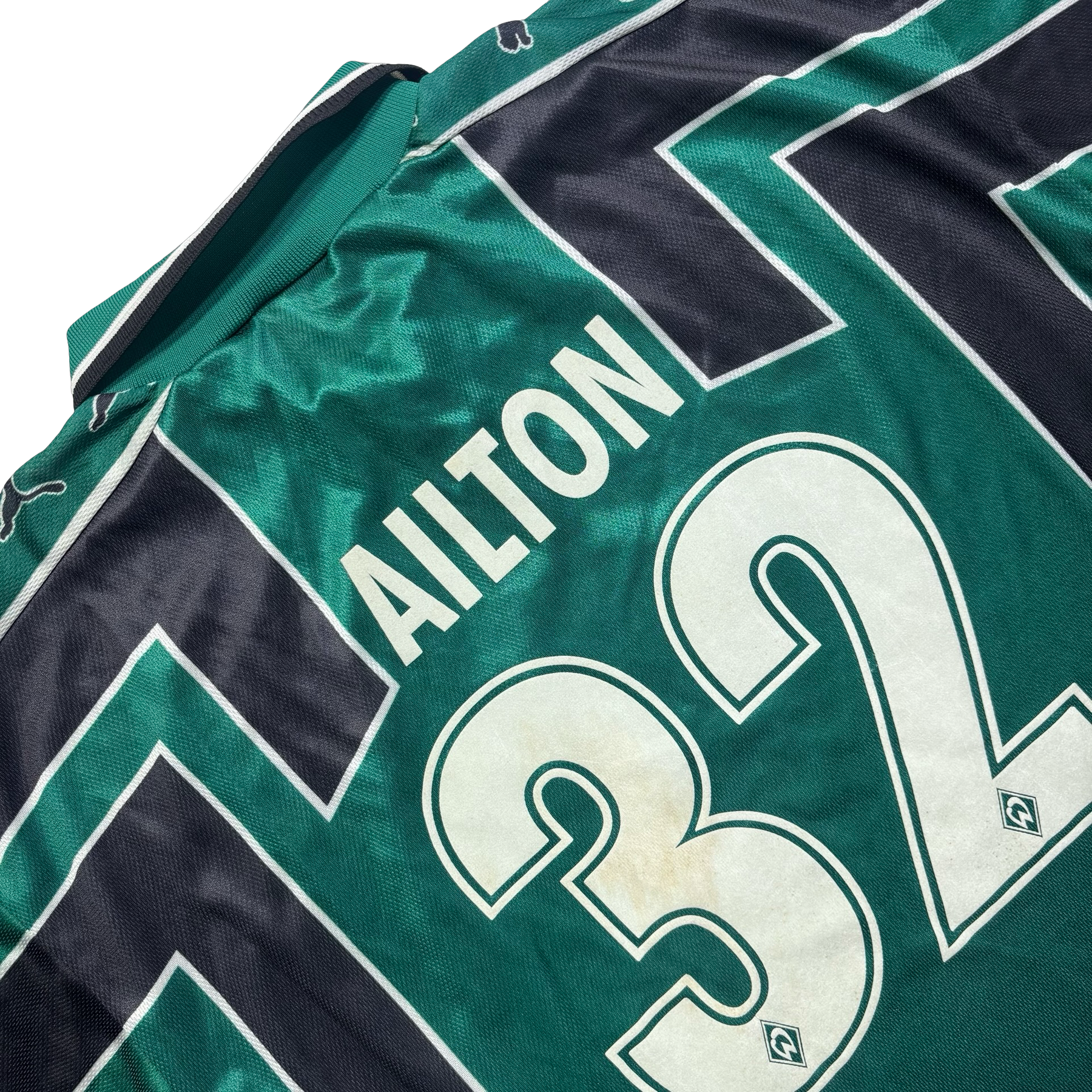 Werder Bremen 1999 G