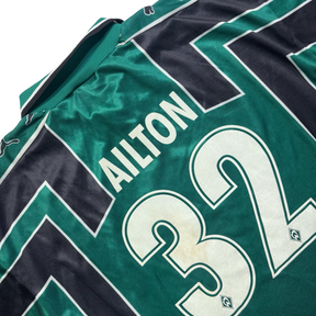 Werder Bremen 1999 G