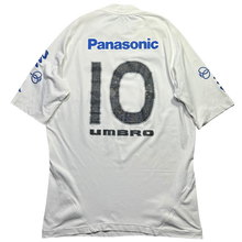 Carregar imagem no visualizador da galeria, Santos 2006 G
