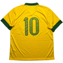 Carregar imagem no visualizador da galeria, Brasil 2013 GG

