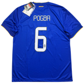 Juventus 2014 G