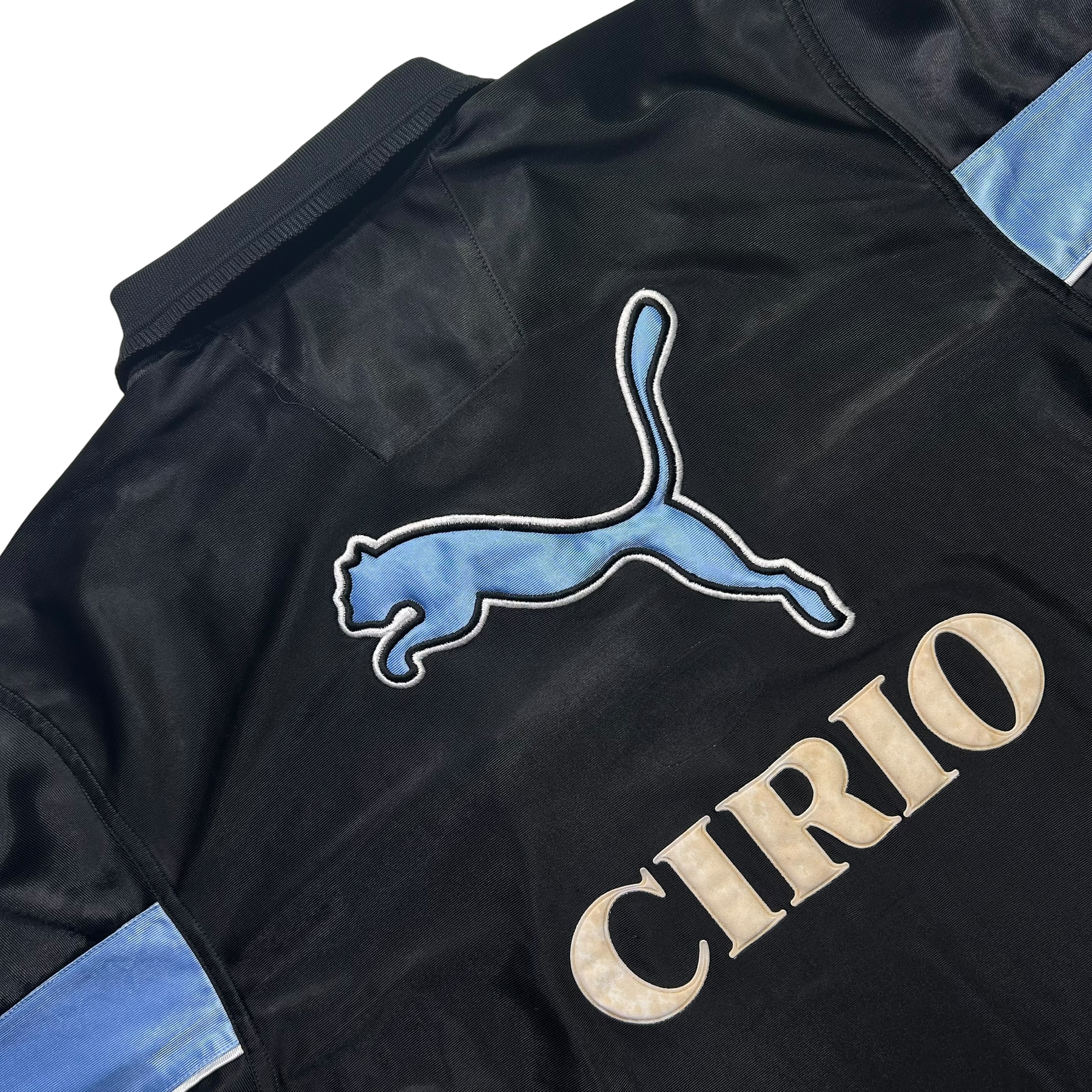 Lazio 1999 M