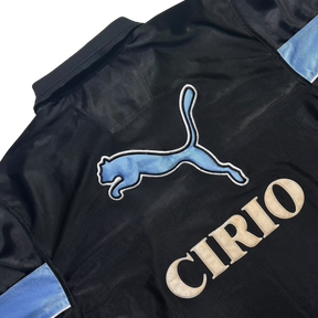 Lazio 1999 M