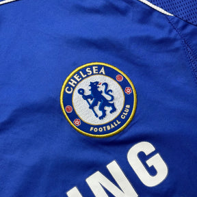 Chelsea 2006 G