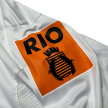 Carregar imagem no visualizador da galeria, Vasco 2004 G
