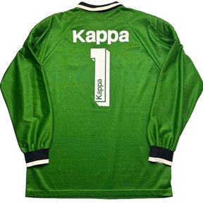 Vasco 1996 GG