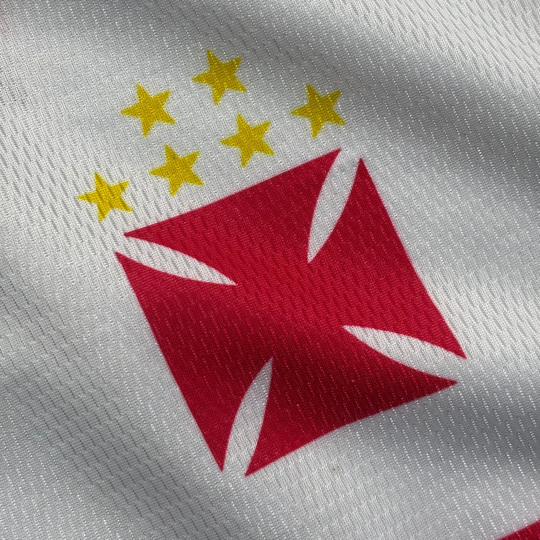 Vasco 2000 G