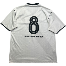 Carregar imagem no visualizador da galeria, Vasco 2003 G
