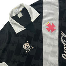 Carregar imagem no visualizador da galeria, Vasco 1992 M
