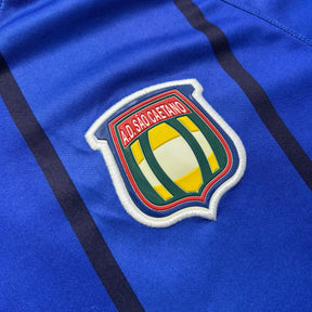 São Caetano 2003 G