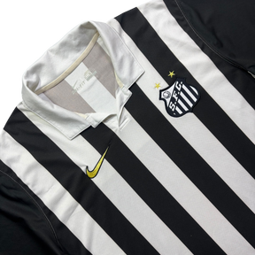 Santos 2013 GG