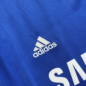 Chelsea 2010 XXL
